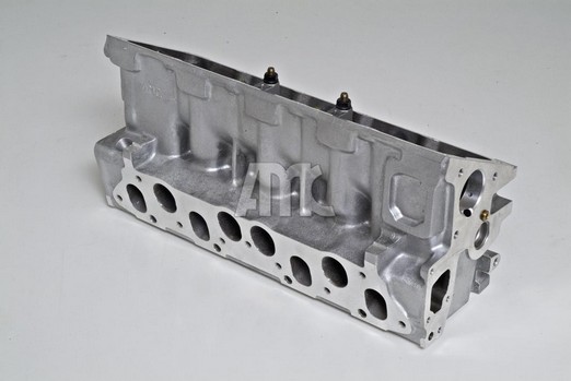 AMC Cilinderkop 908541