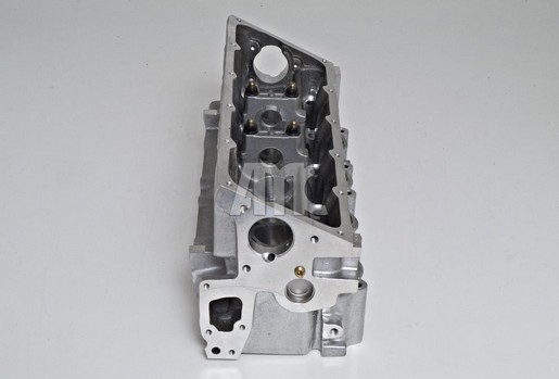 AMC Cilinderkop 908541