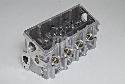 AMC Cilinderkop 908541