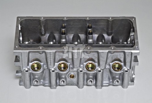 AMC Cilinderkop 908541