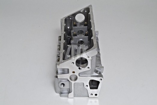 AMC Cilinderkop 908541