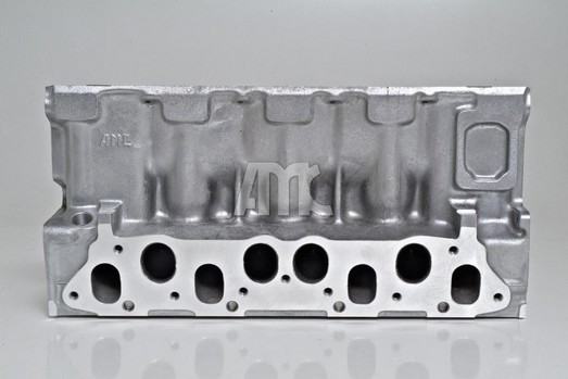 AMC Cilinderkop 908541