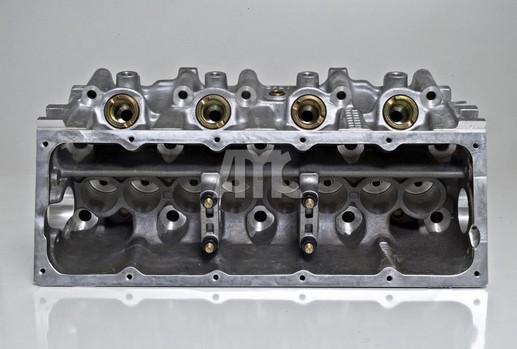 AMC Cilinderkop 908541