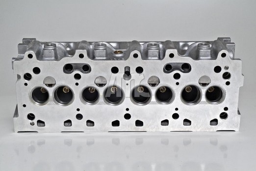 AMC Cilinderkop 908541