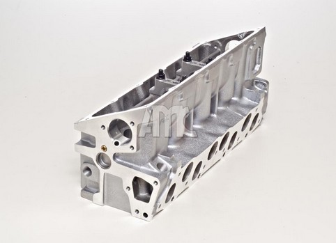 AMC Cilinderkop 908543