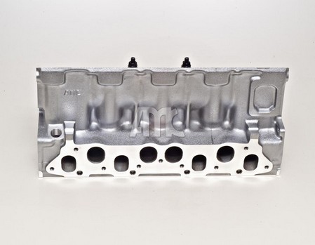 AMC Cilinderkop 908543