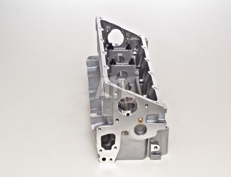 AMC Cilinderkop 908543