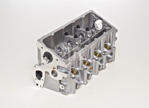 AMC Cilinderkop 908543