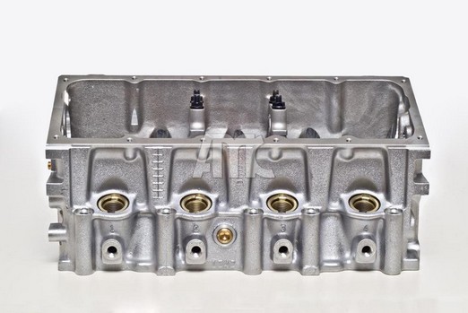 AMC Cilinderkop 908543