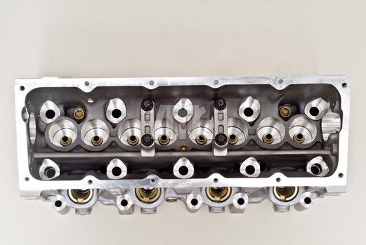 AMC Cilinderkop 908543