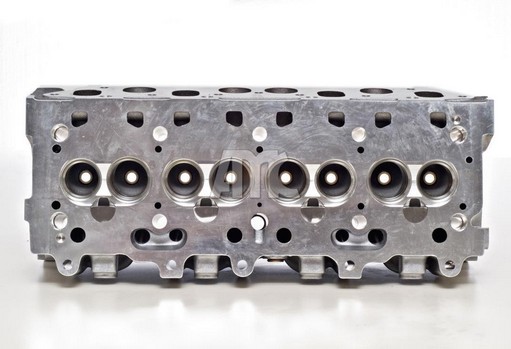 AMC Cilinderkop 908543