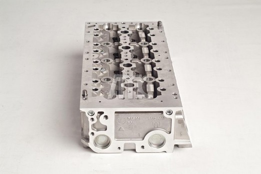 AMC Cilinderkop 908545K