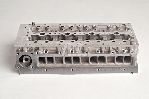 AMC Cilinderkop 908545K