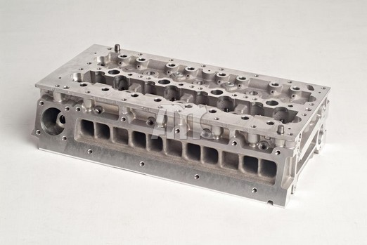 AMC Cilinderkop 908545K