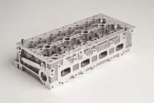 AMC Cilinderkop 908545K