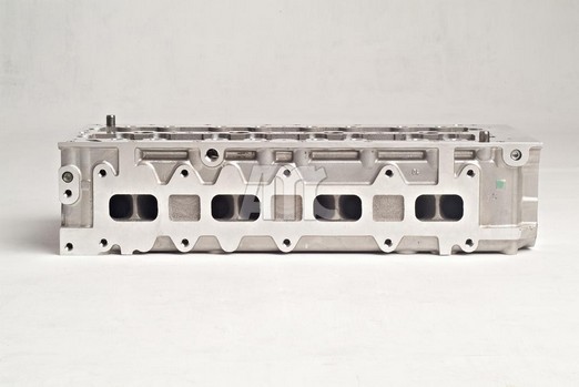 AMC Cilinderkop 908545K