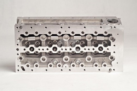 AMC Cilinderkop 908545K