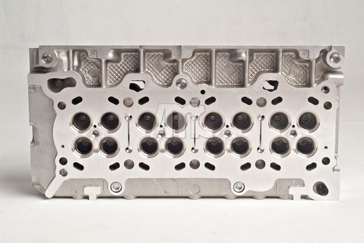 AMC Cilinderkop 908545K