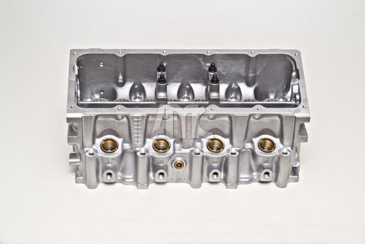 AMC Cilinderkop 908549