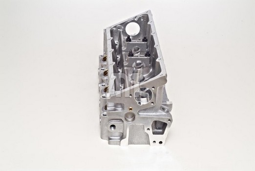 AMC Cilinderkop 908549