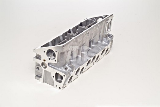 AMC Cilinderkop 908549