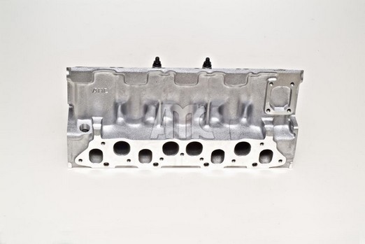 AMC Cilinderkop 908549