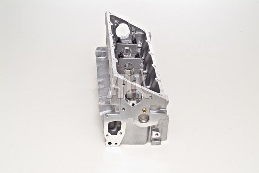 AMC Cilinderkop 908549