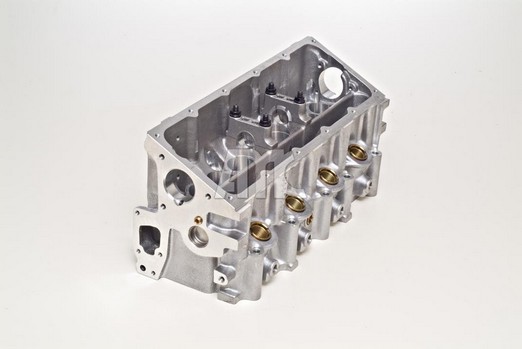 AMC Cilinderkop 908549