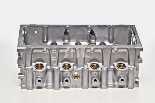 AMC Cilinderkop 908549