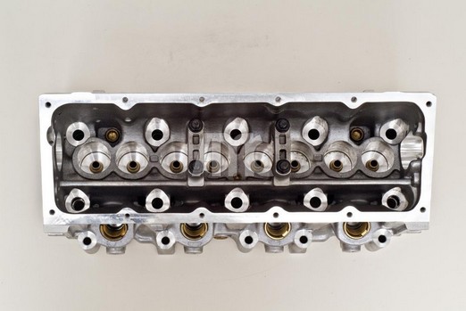 AMC Cilinderkop 908549