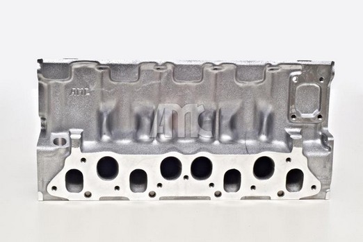 AMC Cilinderkop 908549