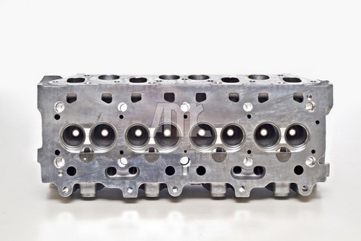 AMC Cilinderkop 908549