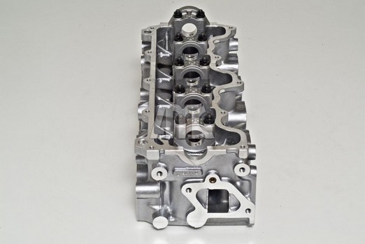 AMC Cilinderkop 908550K