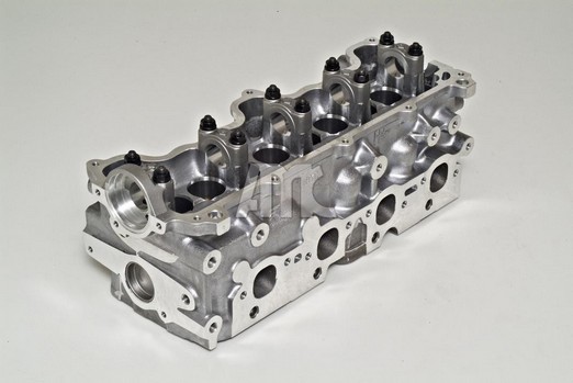 AMC Cilinderkop 908550K