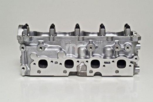 AMC Cilinderkop 908550K