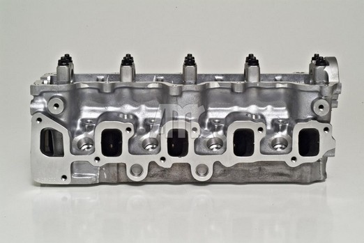 AMC Cilinderkop 908550K