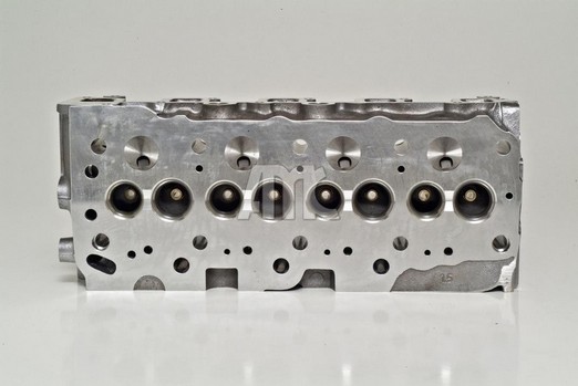 AMC Cilinderkop 908550K