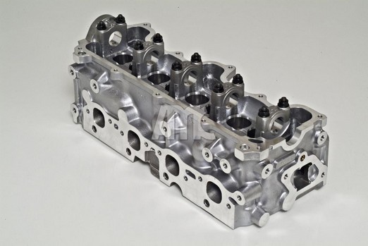 AMC Cilinderkop 908552K