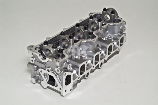 AMC Cilinderkop 908552K