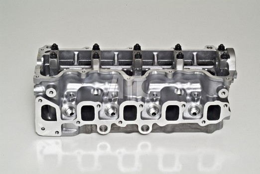 AMC Cilinderkop 908552K