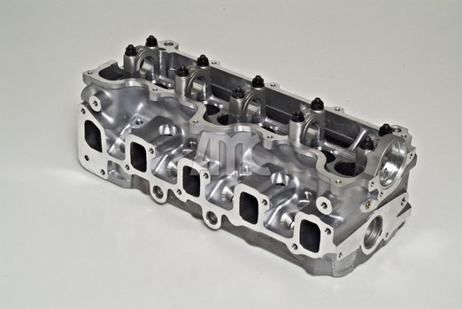 AMC Cilinderkop 908552K