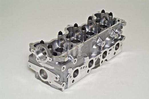 AMC Cilinderkop 908552K