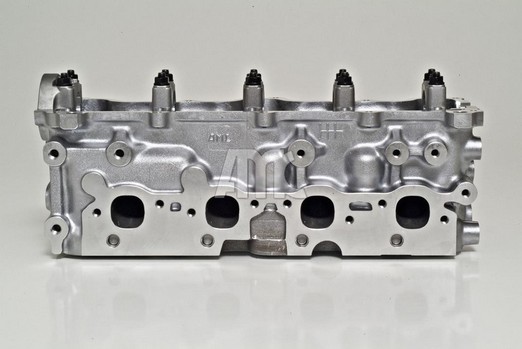 AMC Cilinderkop 908552K