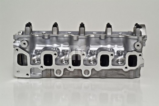 AMC Cilinderkop 908552K