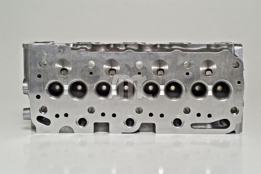 AMC Cilinderkop 908552K