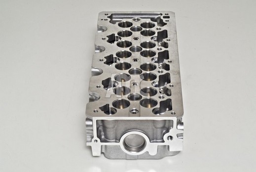 AMC Cilinderkop 908555