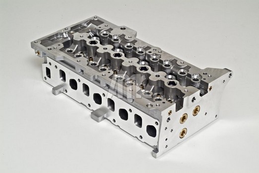 AMC Cilinderkop 908556K