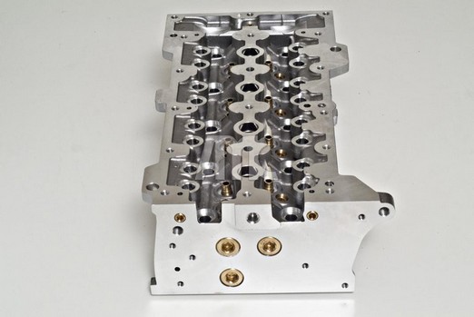 AMC Cilinderkop 908556K