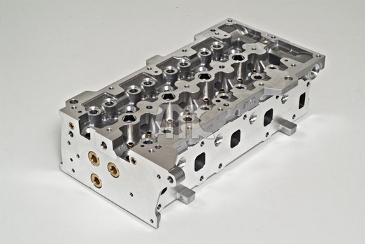 AMC Cilinderkop 908556K