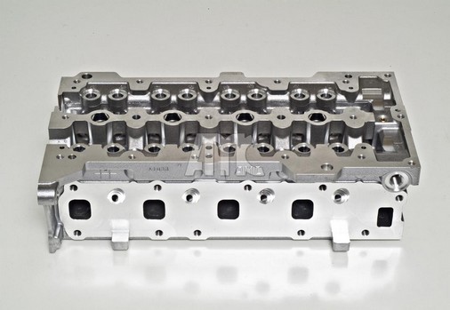 AMC Cilinderkop 908556K